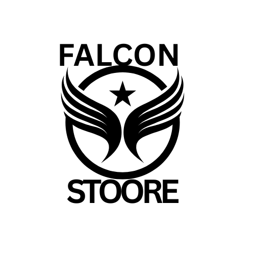 FalconSTore